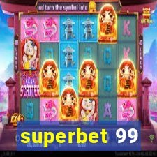 superbet 99